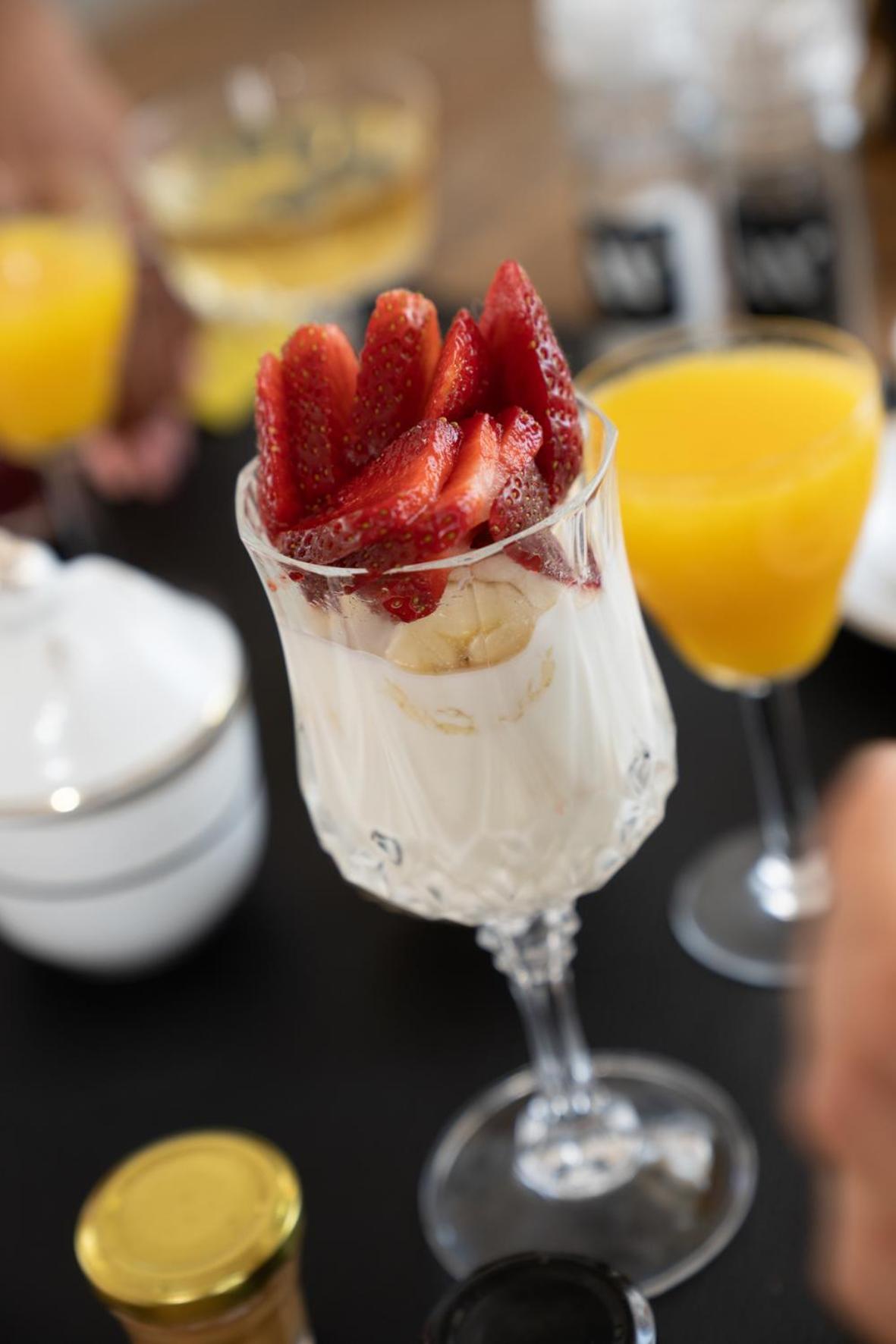 ميدل كيرك Bed & Breakfast Maison Noire Westende-Bad Incl Parking & Ontbijt المظهر الخارجي الصورة
